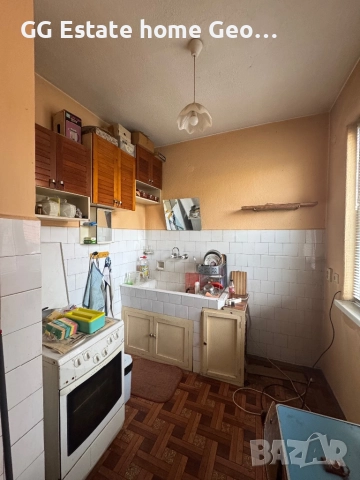 Продава етаж от къща гр.Казанлък, снимка 8 - Етаж от къща - 51922983