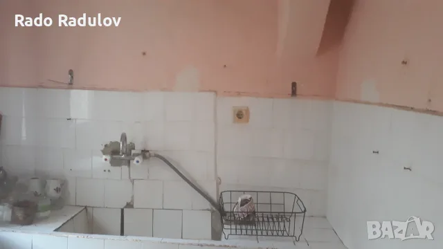 Търся квартирант за стая под наем в гр. Варна, кв. Христо БотевИмоти -> Наеми -> Стаи под наем, снимка 2 - Стаи под наем - 56073448