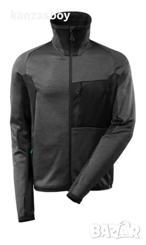 mascot - мъжко работно горнище КАТО НОВО Л