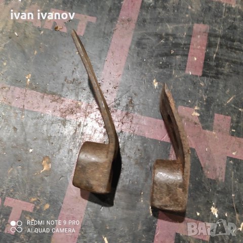 Тесли, снимка 2 - Други инструменти - 31355140