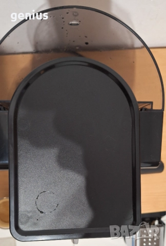 Кафемашина Солак Solac Squissita CE4491 , снимка 5 - Кафемашини - 52824975