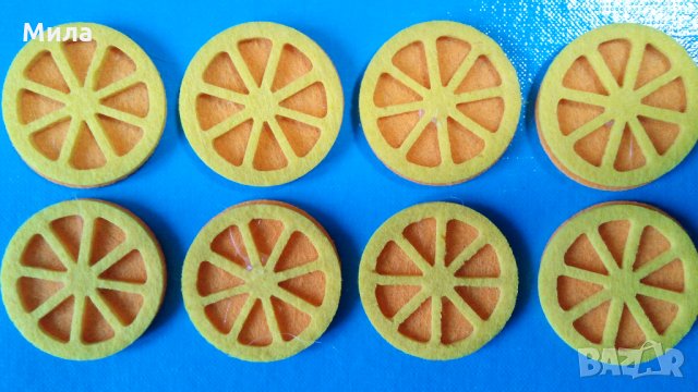 Фигурки от филц