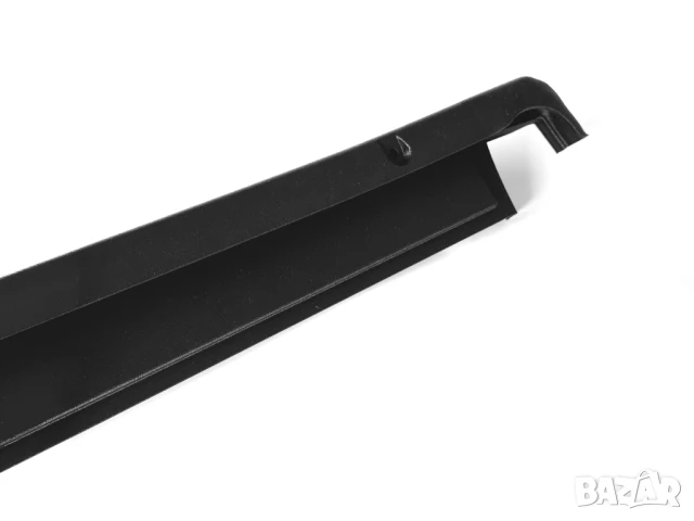 Mercedes SL R129 Долна Рамка за Hardtop - A1297903545, A1297903645, снимка 12 - Части - 51250502