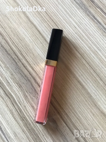 Козметика Tom Ford, Chanel, Armani, Mac, Summer Fridays, Chi, снимка 3 - Декоративна козметика - 51746725