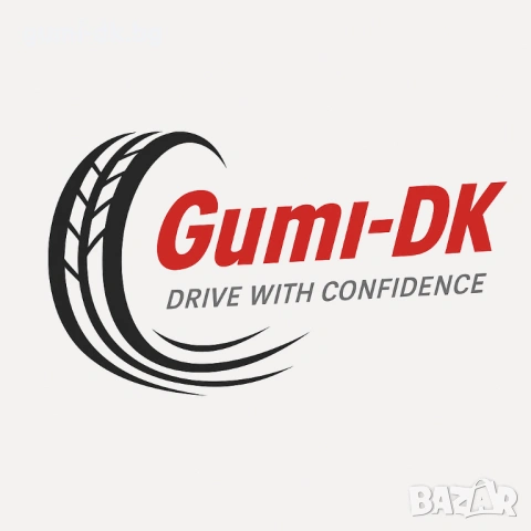 Гуми багер-товарач 17.5L-24, снимка 2 - Гуми и джанти - 48622618