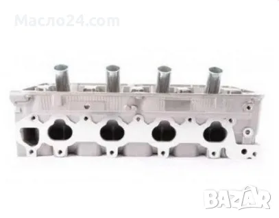 Цилиндрова глава SMD305479 Great Wall Hover Steed 5 2.4 бензин