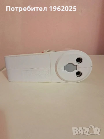 Миксер Braun , снимка 10 - Миксери - 50811432