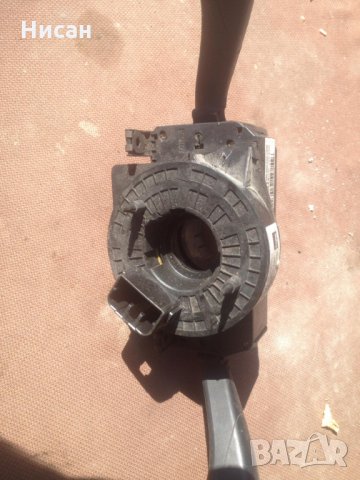 За Поло 2003 г 