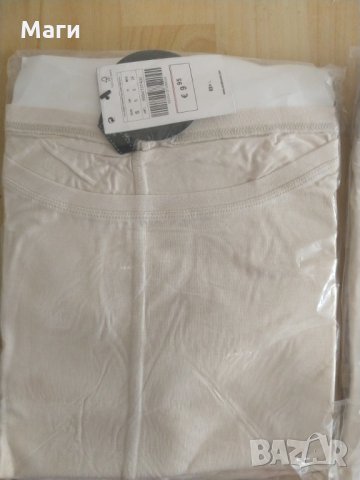 Оригинални дамски летни блузки ,"Stradivarius" (Zara)  нови , снимка 5 - Тениски - 29821472