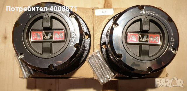 Главини 4x4 Ръчни manual Hub хъб ръчно превключване Хюндай Галопър,Мицубиши Паджеро,Мицубиши L200