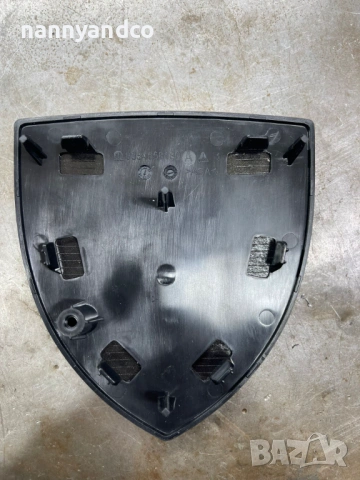 Оргинална предна емблема 9854558180 Peugeot P5 308 2021 2022 2023, снимка 2 - Части - 54154851