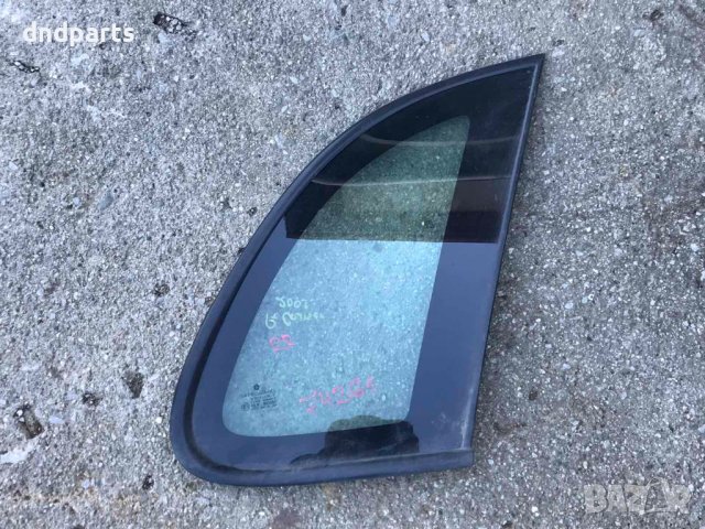 Задно дясно стъкло Chrysler PT Cruiser,2001г.