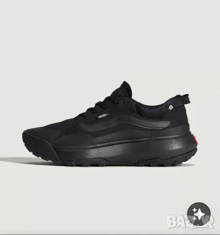 Vans MTE Crosspath Номер-45, снимка 5 - Маратонки - 55986729
