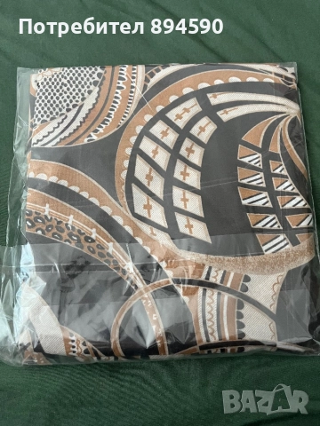 Долни чаршафи, снимка 15 - Спално бельо - 51791135