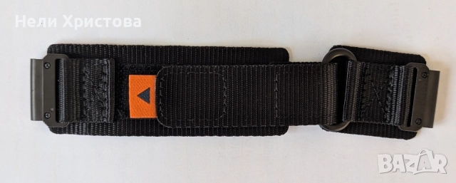 каишки за часовници, снимка 7 - Каишки за часовници - 52822414