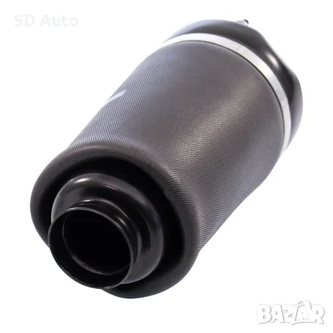 Въздушна възглавница–предна лява/дясна за Мерцедес ML W164/W166, GL X164/X166, снимка 3 - Части - 47699127