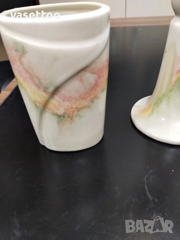 Подаръчен комплект, снимка 4 - Декорация за дома - 52451627