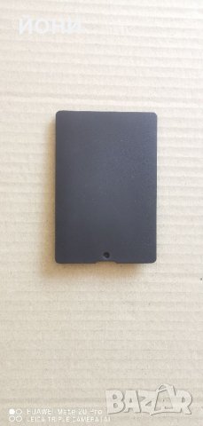Prestigio Smartbook 141 C2-хард диск капак