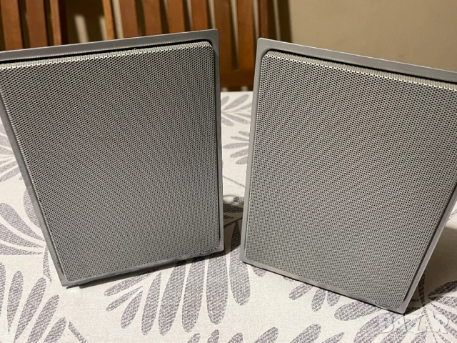 Тонколони, снимка 8 - Тонколони - 53344920