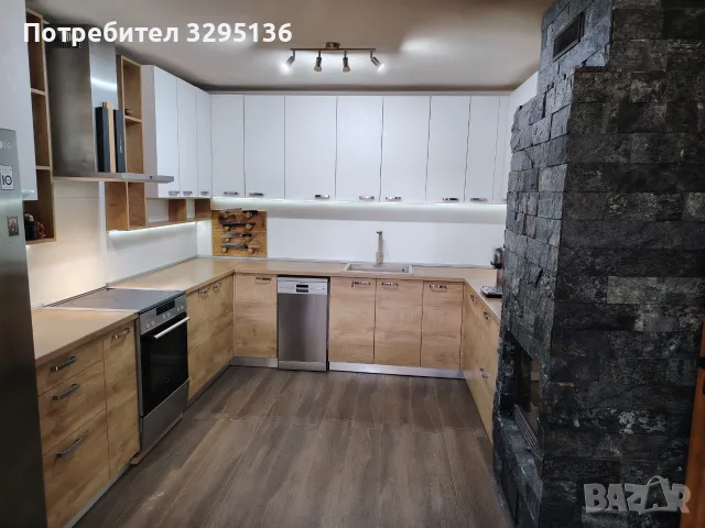Къща за продан в село Божичен, снимка 7 - Къщи - 56048909