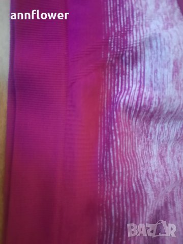 Спортно бюстие Ouno, снимка 5 - Спортни екипи - 37415134