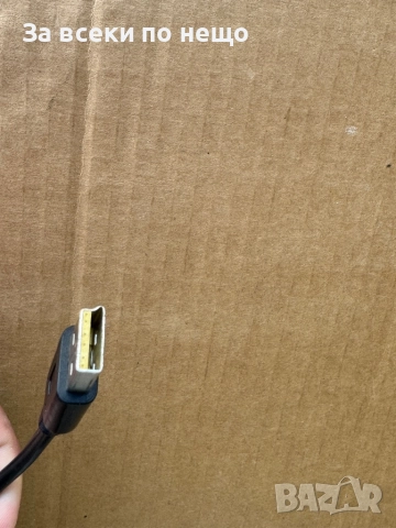 Оригинално зарядно 40w Lenovo ADL40WDC ADL40WDH , 20V 5.2V 5V-2A 40W, снимка 4 - Кабели и адаптери - 51790490