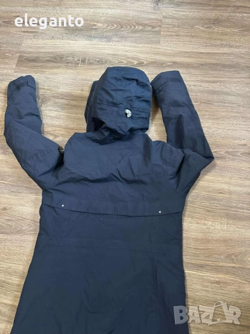 Висок клас зимна изолирана парка Didriksons FRIDA StormSYSTEM Thermo ,  М размер , снимка 4 - Якета - 52503188