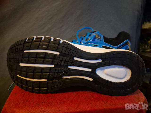 Adidas duramo6-номер44, снимка 5 - Маратонки - 52106655