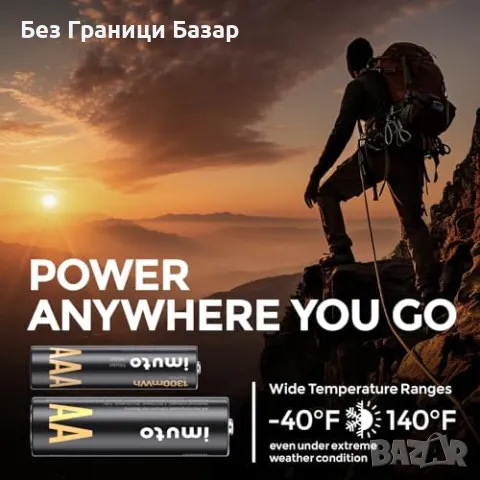 Нов BOYA BY-V3 безжичен микрофон за iPhone Android с шумофилтър за влог, снимка 4 - Микрофони - 49592061