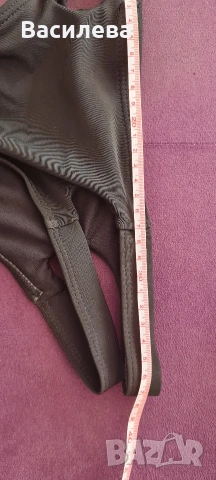 Бански комлект., снимка 5 - Бански костюми - 53378998