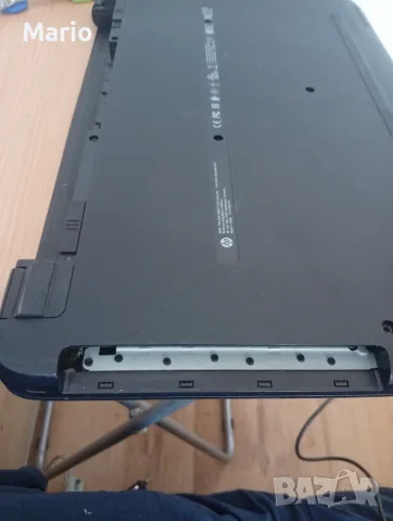 лаптоп HP 15-ay078ns, снимка 9 - Лаптопи за дома - 56149567