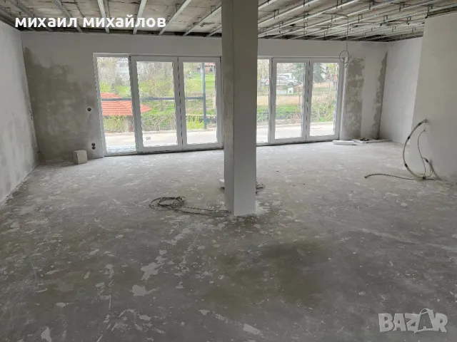 Апартамент , снимка 5 - Апартаменти - 48310022