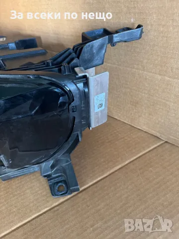 Фар Opel Mokka B FULL LED Ляв Фар Опел Мока Оригинален , снимка 7 - Части - 48615471