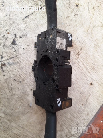 Комбиниран ключ за Volkswagen Passat 8L0953513G, снимка 10 - Части - 50747685