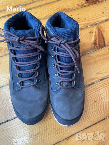 Helly Hansen мъжки обувки 44