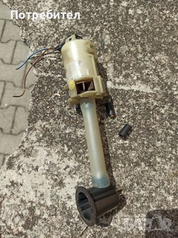 Датчик за климатроник Ауди 80/90, снимка 3 - Части - 37198191