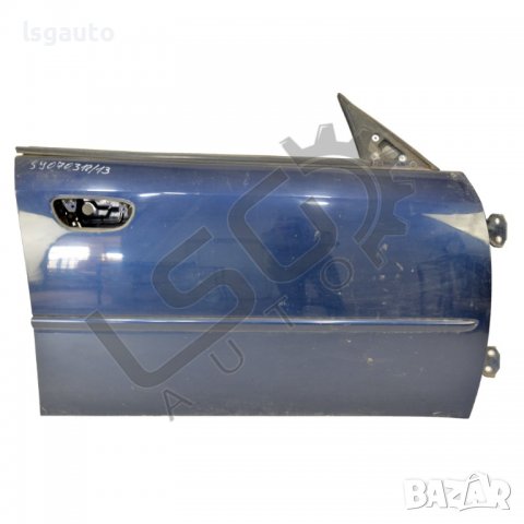 Предна дясна врата Subaru Legacy IV 2003-2009 PV311022-26