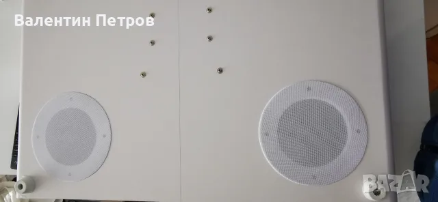 продавам интернет радио AUNA , снимка 7 - Радиокасетофони, транзистори - 56506339