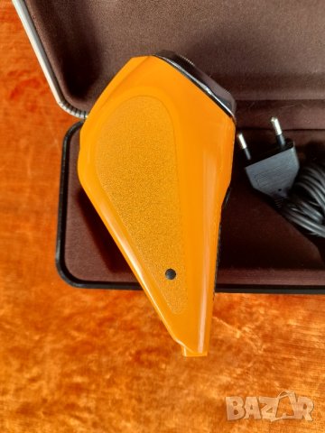 Стара Руска самобръсначка , снимка 16 - Колекции - 42355393