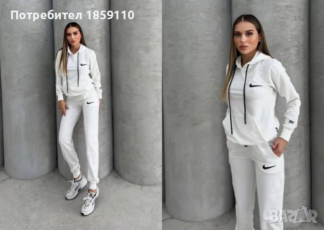 дамски комплект , снимка 1