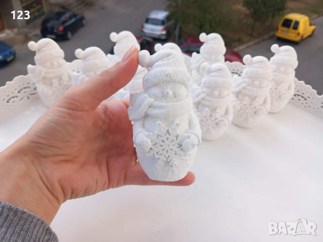 за вашите проекти, празници , снимка 3 - Декорация за дома - 42881556