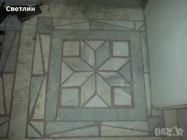 Продавам къща в Панагюрище, снимка 18 - Къщи - 35062586