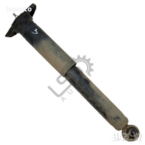 Заден амортисьор Ford Galaxy II 2006-2014 ID:110614