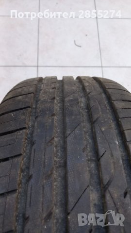 Джанти,железни,16 цола, Ауди,Фолксваген,Сеат, снимка 9 - Гуми и джанти - 38762739