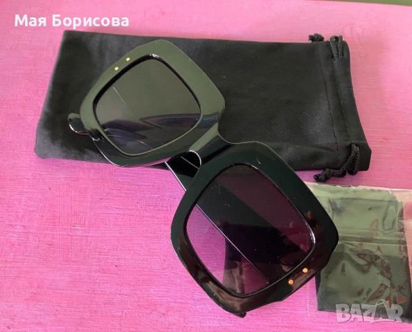 Дамски очила “Fendi”