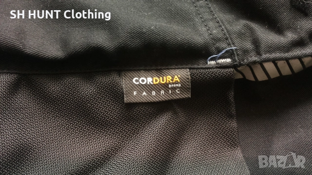 Engelbert Strauss Emotion 2020Work Trouser размер S работен панталон W4-561, снимка 14 - Панталони - 52067869