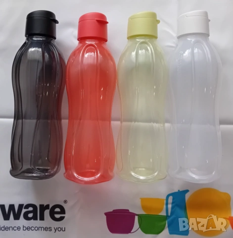 Tupperware продукти, снимка 3 - Други - 21960490