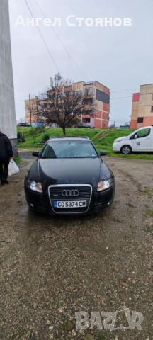 Продавам , снимка 3 - Автомобили и джипове - 52863652