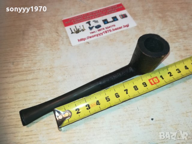 thebe-внос sweden 2602211950, снимка 8 - Лули - 31968046