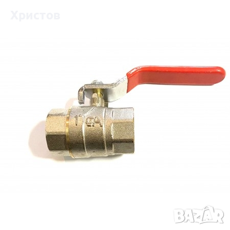 кранове и канелки, снимка 4 - ВИК - 44709790